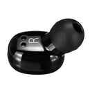 [bluetooth 5.0] TWS True Wireless Earbuds Noise Cancelling Touch Control IPX6 Waterproof Stereo Earphone with Mic