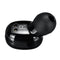 [bluetooth 5.0] TWS True Wireless Earbuds Noise Cancelling Touch Control IPX6 Waterproof Stereo Earphone with Mic