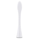 Oclean P1S5 2Pcs Replacement Toothbrush Heads Teeth Deep Cleening Brush Heads for One / SE / Air / X Toothbrush from Xiaomi youpin