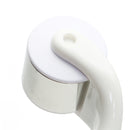 Y.F.M Handheld Ice Skin Cool Roller Anti-aging Tool Massager Anti Wrinkles Eye Iced Wheel Dermo