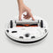 1pcs Main Brush Cover for Mijia Vacuum Cleaner 1C Vision Navigation Version Form Xiaomi Youpin