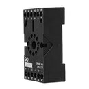 PD132 Single Channel Inductive Vehicle Loop Detector for FAAC BFT CAME Gate Barrier Operator