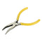 1pc Wire Cutting Pliers Repair DIY Jewelry Tools Handmade