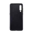 Bakeey Change Into Mi Explorer Edition Cover Tempered Glass Protective Case For Xiaomi Mi9/ Mi 9 Transparent Edition