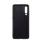 Bakeey Change Into Mi Explorer Edition Cover Tempered Glass Protective Case For Xiaomi Mi9/ Mi 9 Transparent Edition