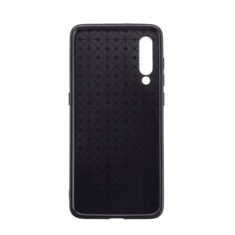 Bakeey Change Into Mi Explorer Edition Cover Tempered Glass Protective Case For Xiaomi Mi9/ Mi 9 Transparent Edition