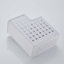 Stainless Steel Kitchen Storage Pot Shovel Holder Suction Cup Wall-mounted Chopsticks Drain Kitchen Utensils Storage Rack Shelf Rack