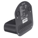 Vacuum Cleaner Charger Base For iRobot Roomba 5 6 7 8 9 Serie 595 780 880 860 980 960 Charger Base Dock