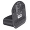 Vacuum Cleaner Charger Base For iRobot Roomba 5 6 7 8 9 Serie 595 780 880 860 980 960 Charger Base Dock