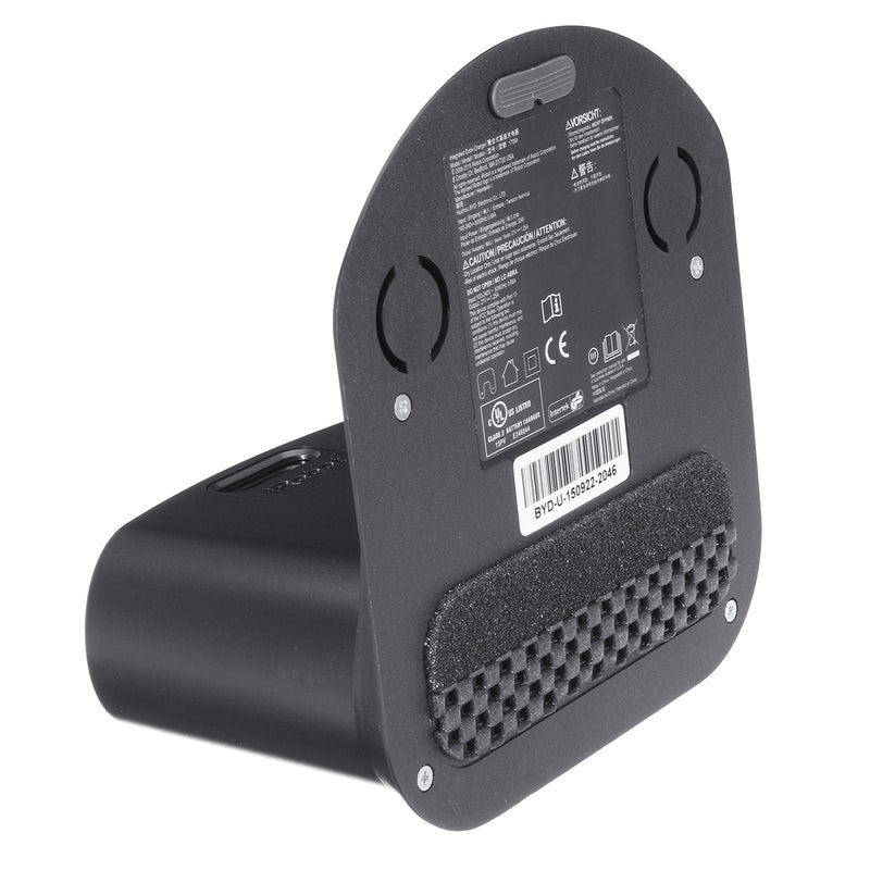 Vacuum Cleaner Charger Base For iRobot Roomba 5 6 7 8 9 Serie 595 780 880 860 980 960 Charger Base Dock