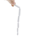 6Pcs Stirring Bar Set For Magnetic Stirrer