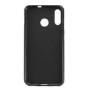 Bakeey Silicone Ultra-Thin Protective Case for ASUS  Zenfone Max Pro (M2) ZB631KL