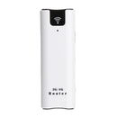 Portable Wifi 3G/4G Router Mini Portable 150Mbps Wifi Router Support Power Bank