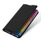 Dux Ducis Flip Card Slot Holder Shock-Proof Full Body  PU Leather Protective Case for Xiaomi Mi9 Mi 9 Lite / Xiaomi Mi CC9