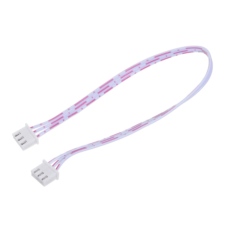 Ultrasonic Transducers Sensor Module HCSR04-pyboard for MicroPython Programming Learning Development Board