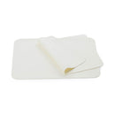 Jordan&Judy JJ-PE0011 Pet Feeding Mat  Foldable Silicone Waterproof Anti-spill Dog Food Placemat From Xiaomi Youpin