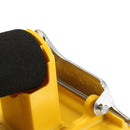 Hand Woodworking Paint Sandpaper Frame Sandpaper Clip Tool  For Polishing Sanding