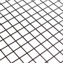 25x40cm Nonstick Cookie Baking Grid Outdoor BBQ Cooling Biscuit Cake Drying Stand Wire Pan Bakeware