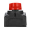 Battery Selector Switch 12V-48V 300A Battery Disconnect Switch Master Isolator Switches