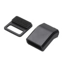 Nano Cooling Fan Hang On Clip USB Charge Aquarium Fish Tank Cold Chiller