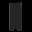 ENKAY 0.26mm 2.5D Tempered Glass Protector Film For Samsung Galaxy S7 Edge