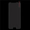 ENKAY 0.26mm 2.5D Tempered Glass Protector Film For Samsung Galaxy S7 Edge