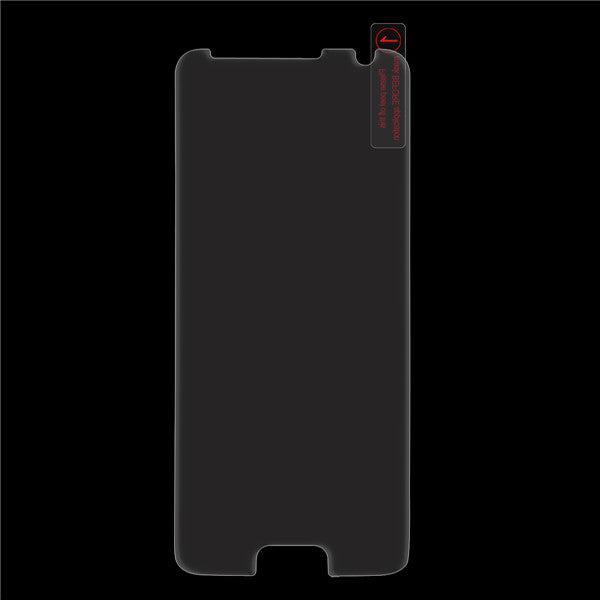 ENKAY 0.26mm 2.5D Tempered Glass Protector Film For Samsung Galaxy S7 Edge
