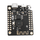 LILYGO TTGO MINI 32 V2.0 ESP32 WiFi bluetooth Module Development Board