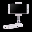 X-Cam SIGHT 2S bluetooth4.0 Stabilizer Self Timer Brushless Handheld Gimbal For iphone Xiaomi Huawei