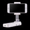 X-Cam SIGHT 2S bluetooth4.0 Stabilizer Self Timer Brushless Handheld Gimbal For iphone Xiaomi Huawei