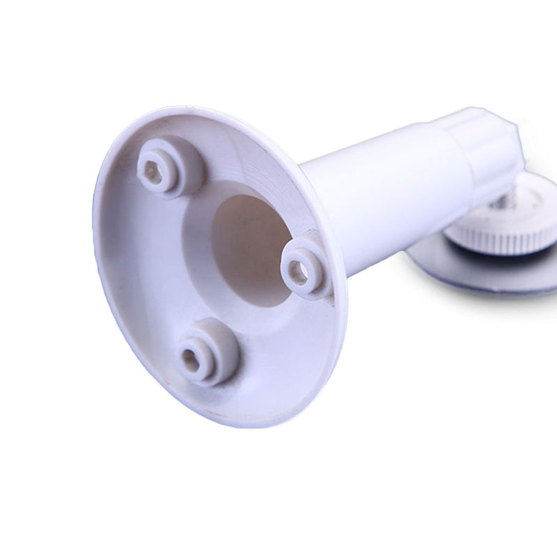 Mijia Camera 360 Rotation Holder PTZ Camera Bracket Wall Mounted Hoisting Holder for XIAOMI Mijia  1080P IP Camera