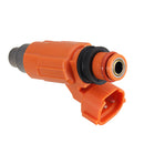 Fuel Injector For Yamaha Marine Outboard 115HP /Suzuki Mitsubishi 68V-8A360-00-00