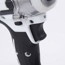 360N.M Torque Cordless Brushless Impact Wrench 1/2 Electric Wrench Drill Tool Stepless Speed Change Switch For Makita ADTW285Z Battery