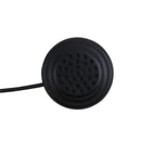 BT bluetooth Intercom E1 CSR Helmet Headset Mic USB DC 5V For Motorcycle Motorbike