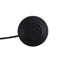 BT bluetooth Intercom E1 CSR Helmet Headset Mic USB DC 5V For Motorcycle Motorbike