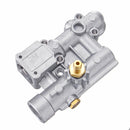 Pressure Washer Pump Unloader Manifold Fits for Craftsman Briggs & Stratton 190627GS