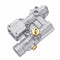 Pressure Washer Pump Unloader Manifold Fits for Craftsman Briggs & Stratton 190627GS