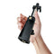 Yunteng Horizontal Vertical Rotating Phone Holder Clip Universal Camera Tripod Gimbal Live Selfie Stick