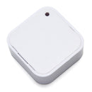 bluetooth Nordic Ibeacon Sticker CC2640 Ibeacon Beacon bluetooth Beacon with Long Range