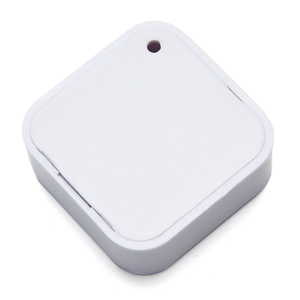 bluetooth Nordic Ibeacon Sticker CC2640 Ibeacon Beacon bluetooth Beacon with Long Range