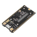 Geekcreit SX1278 LoRa ESP32 bluetooth WIFI Lora Internet Antenna Development Board