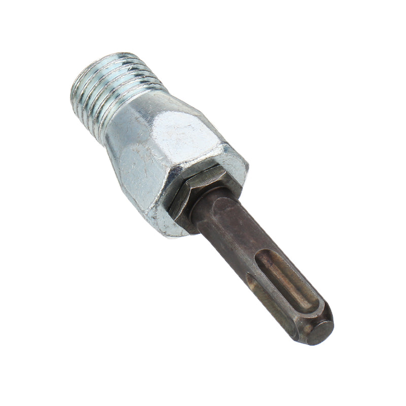 69cm SDS Shank Concrete Mixing Rod Cement Mixer Tiling Auger Drill Bit for Electric Drill