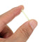 1pcs Trit Vials Tritium Multicolor Self-luminous 15-Years 3x22.5mm