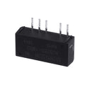A0505S-1WR2 A0505S DC-DC Isolation Power Supply Module Input 4.5-5.5V Output 5V
