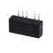 A0505S-1WR2 A0505S DC-DC Isolation Power Supply Module Input 4.5-5.5V Output 5V