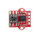 3pcs Digital Barometric 40KPa Pressure Sensor Module Liquid Water Level Controller Board