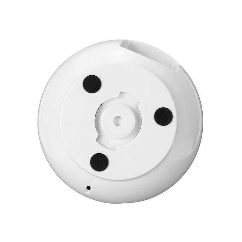 Minleaf ML-M8 HD 1080P Wireless IP Camera ONVIF H.264 Infrared Night Version M-otion Detection 360 Home WIFI Camera Baby Monitors