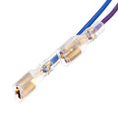 Wiring Harness Cable Replacement Parts Assemble For Arcade Jamma Board Machine Game Console