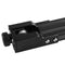 Aluminum X Y Axis Synchronous Belt for 3D Printer