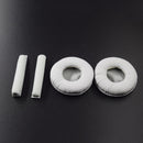 Replacement Earpads Cushions+Headband For Sennheiser PX100 PX100II PX200 PX200II HX50 Headphone